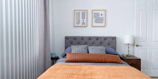 67261 Cumbres Court Gallery 11