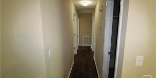 46 Hermitage Drive Gallery 6