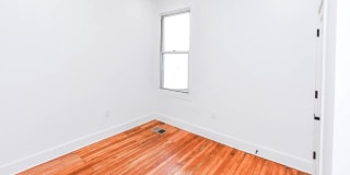 104 R ST #A NE Gallery 28