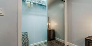 5360 Amherst Woods Lane Gallery 24