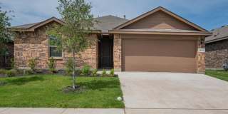 16413 Milwaukee Street Gallery 1