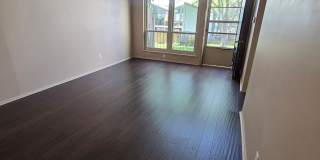 4710 Charecote Ln Apt O Gallery 2