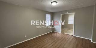 3149 University St Gallery 10