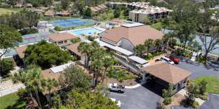 622 BIRD BAY Drive S Gallery 16