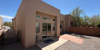 Beautiful Luxury Single Story Town Home Available Near Coors Blvd NW & Dellyne Ave NW! Gallery 32