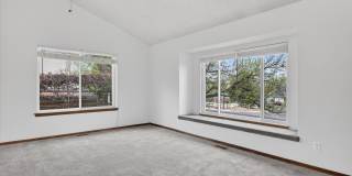 4BR/4BA Updated Home with Finished Basement Suite & Landscaped Yard Gallery 16