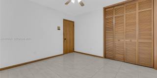 15305 SW 74th Ct Gallery 51