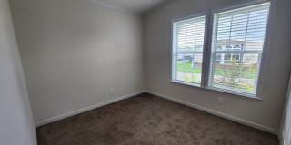 215 Caviller Court Gallery 8