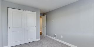 The Acres Gallery 14