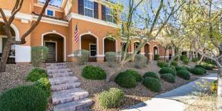 3009 Camino Sereno Avenue Gallery 1