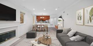 FOX HILLS DRIVE, LLC FOX HILLS DRIVE, LLC Gallery 1