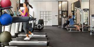 One Henry Adams Gallery 26