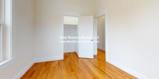 242 Somerville Ave. Gallery 9