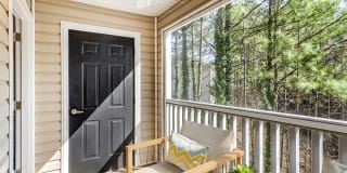 Harbor Creek Apartments Gallery 89