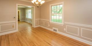 6435 OVERLOOK Drive Gallery 13