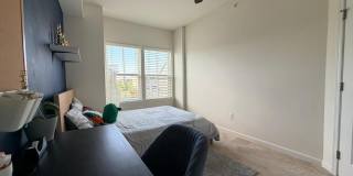 43405 SOUTHLAND Street Gallery 46