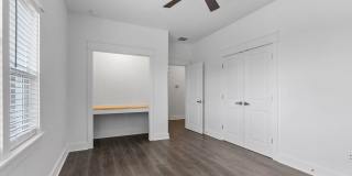 Great Southwood Home Gallery 44
