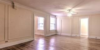 4616 Lindell Blvd. (Carleton Apt) Gallery 42