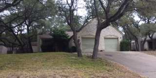 373 Fantail Loop Gallery 1