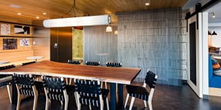 AVA DoBro Gallery 19