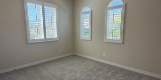 Gorgeous Home Overlooking Lake and Mountain Views!! Gallery 8