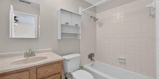 5301 HANSEL Avenue Gallery 49