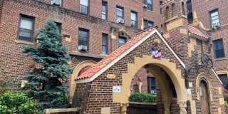 37-21 80th Street unit: 6E 37-21 80th Street unit: 6E Gallery 1