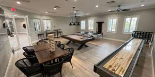 3BD/2.5BA GUARD GATED SUMMERLIN HOME! Gallery 44