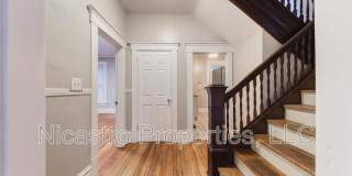 324 Buttles Avenue Gallery 19