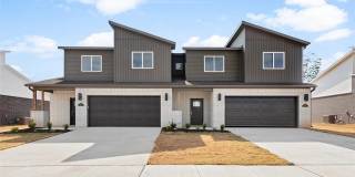 718 Sun Meadows Loop Gallery 1