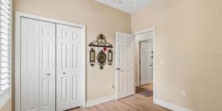 8040 57TH Street N Gallery 46