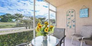 240 Pebble Beach Blvd Gallery 17
