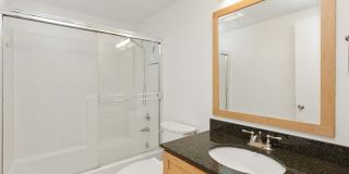 216 West Escalones Gallery 3