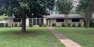 CHARMING GERMANTOWN HOME Gallery 1