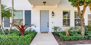 1371 Via De Pepii, Boynton Beach, FL 33426 Gallery 10