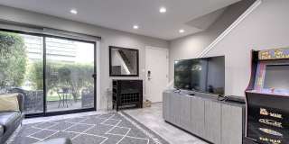 4610 N 68th Street Gallery 6