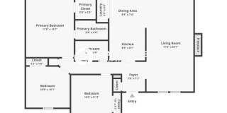 1410 Mandolin Place Gallery 15