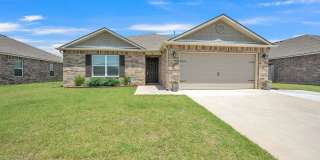 7421 East 159th Place South Gallery 1