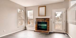 787 POPPYWOOD PL Gallery 20