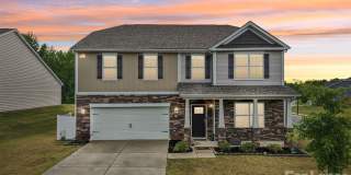 455 Saddlebred Lane Gallery 1