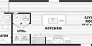 4630 S Main Street lot: 15B Gallery 1