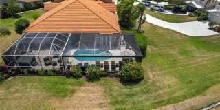 6553 Castlelawn Place 47 Gallery 42