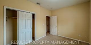 Luxury lifestyle in Orangevale Gallery 18