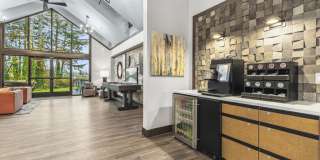 Charter Club Apartments Gallery 17
