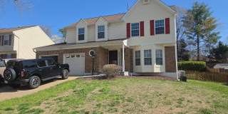 14779 STATLER Drive Gallery 1