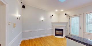 55 Woodward St. Gallery 7