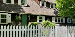 153 Spring Street Gallery 1