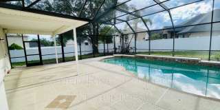 12576 Arrowleaf Lane Gallery 48