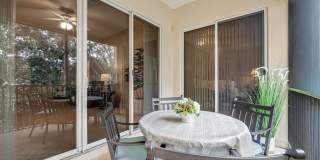 9786 Midship Way Gallery 46