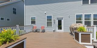 2524 Balsam Cove Road Gallery 33